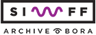 SIWFF-ARCHIVE BORA